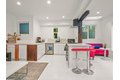 Additional image 28 of 6208 Oakdale Ave, Oakland, CA, 94605