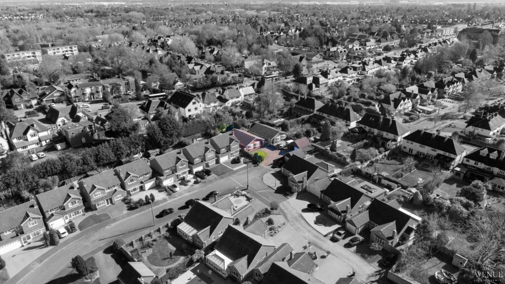 Additional image 43 of Arden Drive, Wylde Green