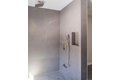 Additional image 23 of 30 Narrow Rd, Kingston, NY, 12401