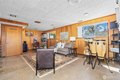 Additional image 22 of 513 Harrington Ave NE, Renton, WA, 98056