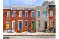 1225 Patapsco St, Baltimore, MD, 21230