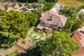 Additional image 44 of 31415 Birdella Rd, Malibu, CA, 90265