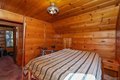 Additional image 21 of 593 Lynn Rd, Big Bear City, CA, 92314