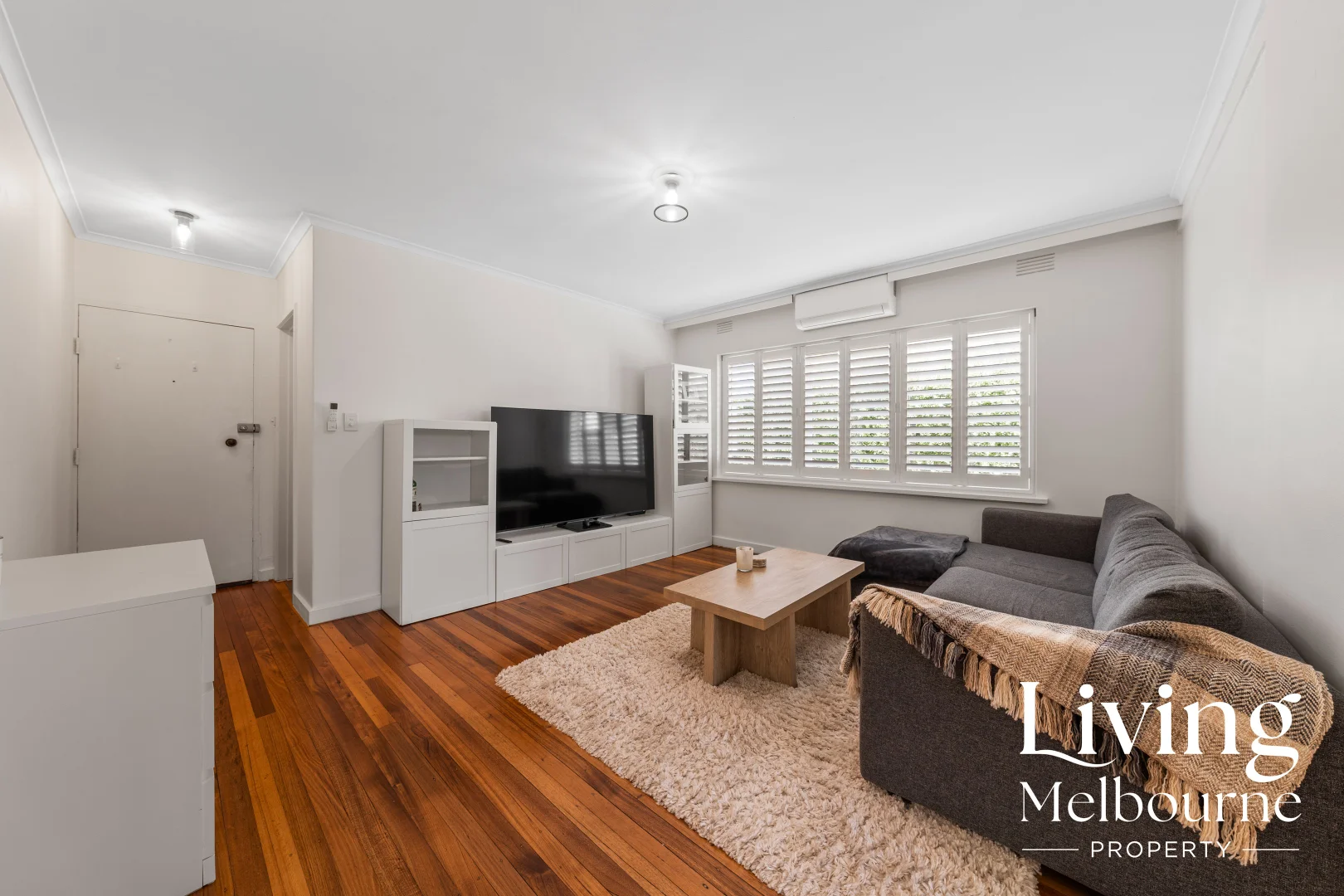 Additional image 2 of 2/3 Ellesmere Rd, Windsor VIC 3181