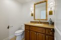 Additional image 27 of 76101 Zuni Rd, Indian Wells, CA, 92210