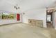 Additional image 6 of Beckley, East Sussex TN31