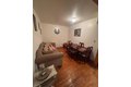 Additional image 2 of 898 Thomas S Boyland St, Brooklyn, NY, 11212