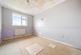 Additional image 22 of Aintree Road, Chatham ME5