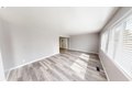 Additional image 15 of 2105 48th Ave, Oakland, CA, 94601