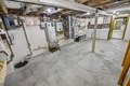 Additional image 38 of 63 Waydell St, Newark, NJ, 07105