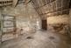 Additional image 9 of Fawfield Barn, Longnor, Buxton