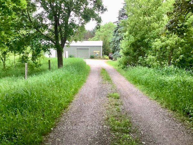 Additional image 2 of 196690 Grey Road 7 Road, Grey Highlands, ON, N4L 1W7