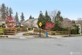 Additional image 34 of 18200 NE 110th St, Redmond, WA, 98052