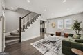 Additional image 3 of 2911 Elgin Ave, Baltimore, MD, 21216