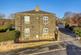 Additional image 37 of Lady Ann Road, Batley