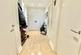 Additional image 10 of Pensby Road, Heswall, Wirral, CH60