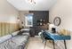 Additional image 20 of Haven View, Haven Lane, Moorside, Oldham, OL4