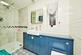 Additional image 13 of Pepperslade, Duxford, Cambridge, Cambridgeshire, CB22