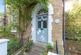 Additional image 3 of Hitchen Hatch Lane, Sevenoaks, TN13