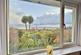 Additional image 24 of Kinsale, Whiting Bay,,Whiting Bay