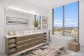Additional image 9 of 800 Columbia St Unit 3602, Seattle, WA, 98104
