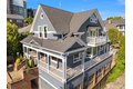 Additional image 40 of 1012 2nd Ave W, Seattle, WA, 98119