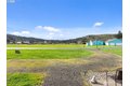 Additional image 6 of 4 Nature Loop, Cathlamet, WA, 98612