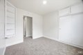 Additional image 22 of 1217 Castaic Ave, Bakersfield, CA, 93308