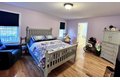Additional image 13 of 53 Sturdy St, Norton, MA, 02766
