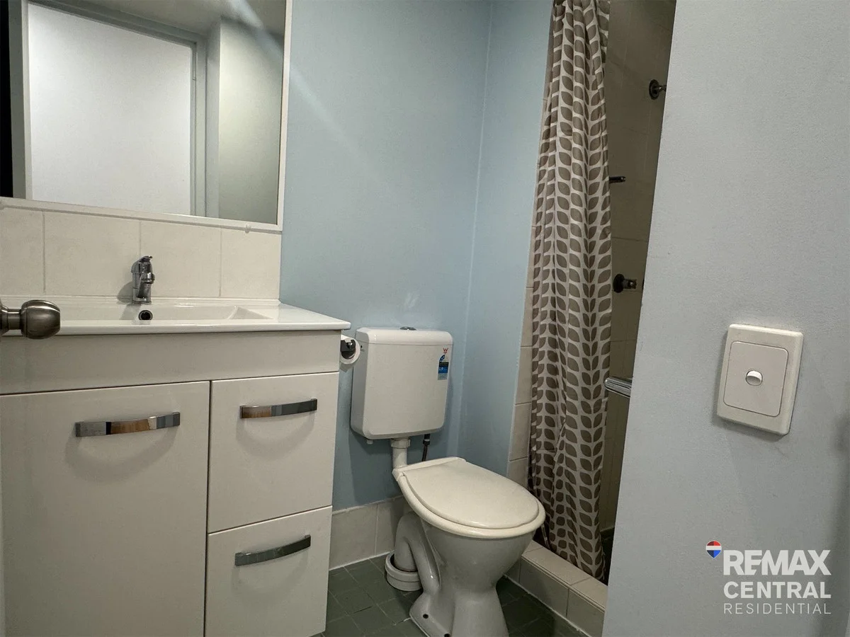 Additional image 8 of Level 21/108 Margaret Street, Brisbane City QLD 4000