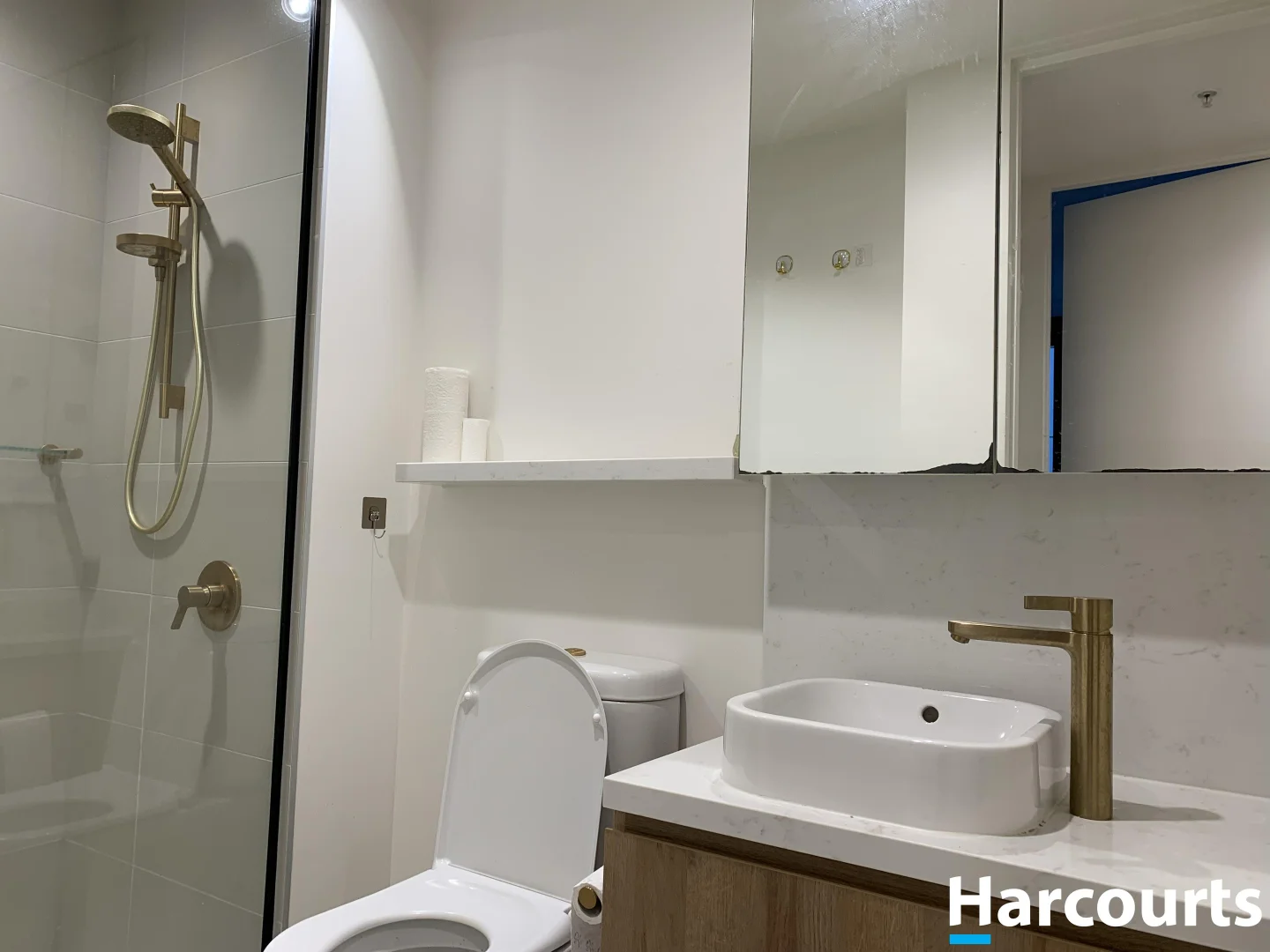 Additional image 7 of 1412/23 MacKenzie Street, Melbourne VIC 3000