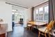 Additional image 3 of Devoil Close, Burpham, Guildford, GU4