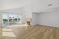 Additional image 16 of 115 E Avenida Cornelio, San Clemente, CA, 92672