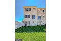 Additional image 30 of 10533 Cobbler Pl, White Plains, MD, 20695