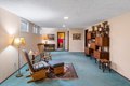 Additional image 21 of 11813 N Normandie St, Spokane, WA, 99218