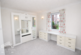 Additional image 4 of Flat 8, Homelinks House, 39 Clifton Drive, Lytham St. Annes, Lancashire