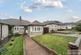 Beechcroft Avenue, Bexleyheath