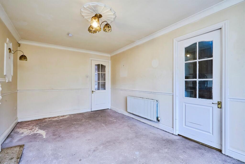 Arbor Court, West Bromwich photo 5