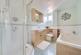 Additional image 13 of Kingsmead, Anna Valley, Andover, SP11 7PN