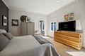 Additional image 23 of 22 Clyde Ave, San Rafael, CA, 94901