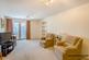 Additional image 20 of Crocus Court, Station Road, Poulton-Le-Fylde, FY6 7XJ