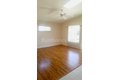 Additional image 7 of 10019 Knight Dr, San Diego, CA, 92126
