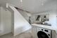 Additional image 21 of Ploughmans Way, Rainham, Kent, ME8