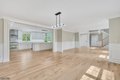 Additional image 9 of 737 Wingate Dr, Bridgewater Twp, NJ, 08807