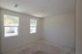 844 Meadowood St Lot 348, Fallbrook, CA, 92028 photo 4