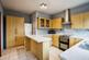 Additional image 6 of Aberford Road, West Yorkshire WF1