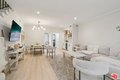 5139 Balboa Blvd Unit 2, Encino, CA, 91316