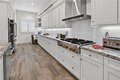 Additional image 22 of 3446 Doheny Way, Dana Point, CA, 92629