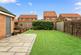 Additional image 20 of Hockley Crescent, Langthorpe, Boroughbridge, York