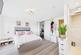 Additional image 15 of An Exceptional Opportunity To Own A Seaview